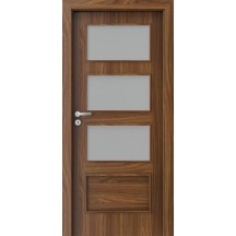 Porta FIT H3 Orech Modena 1 